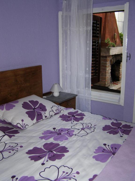 Apartments Bellow the Stars Rovinj Cameră foto