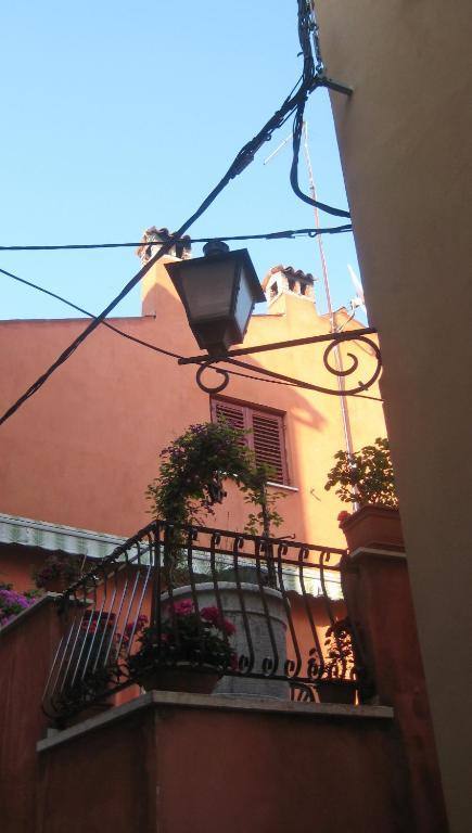 Apartments Bellow the Stars Rovinj Cameră foto