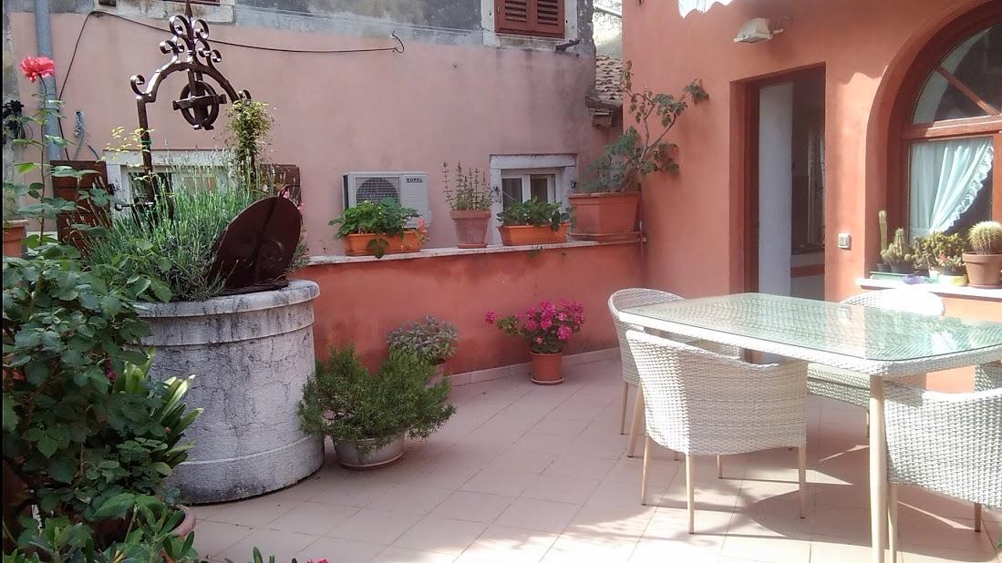 Apartments Bellow the Stars Rovinj Exterior foto
